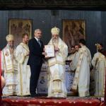 dragnea vrednic este