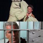 Jeffrey Epstein