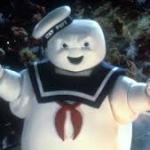 stay puft marshmallow man