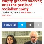 Socialism