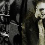 Absolute Zero - Stone Sour