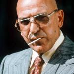 Kojak
