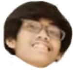 JUAN