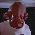 Admiral Akbar