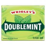 Doublemint