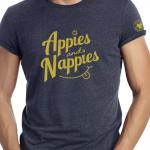 appies and nappies