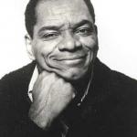 John Witherspoon