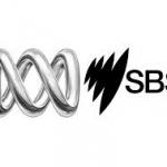 ABC n SBS meme