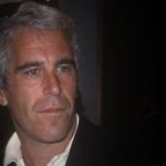 Jeffrey Epstein