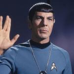 Spock