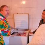 Jacquin 1
