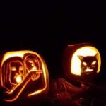 hallow