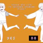 Would you like to uncover unsaved files [no]