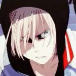 Mia GIF Template