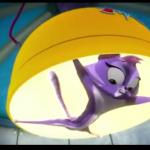 HISSY IN POSITION FOR SEX!!!!!!!!!!!!!!!!!!