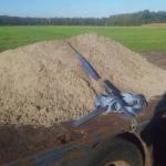 Gata sefu s-a rezolvat