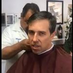 Beto meme