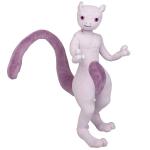 Motiderptional Mewtwo