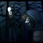 slenderman and the proxies