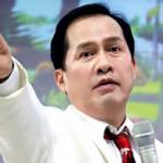 quiboloy stop