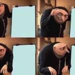 What The F***