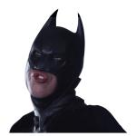 Dumb batman meme