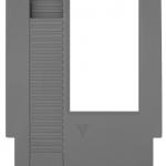 NES cartridge