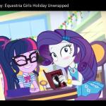 RARITY, TWO SEXY GIRLS EXPOSED!!!!!!!!!!!!!!!!!!!!!!!!!!!!!!!!!!
