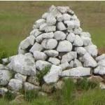 Pile of Rocks meme