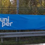 UNIPER