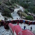 Tibet Private Tours Packages