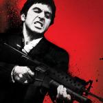 Scarface 01