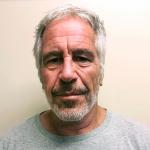 Epstein