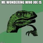 Meme Generator - Imgflip