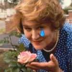 Keeping up appearances  | PLEASE DON'T DELETE THE KUA PAGE; OTHERWISE, HYACINTH WILL CRY | image tagged in keeping up appearances | made w/ Imgflip meme maker