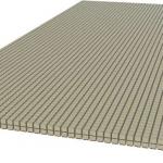 One trillion dollars of $100 bills.