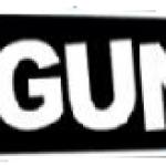 GUN