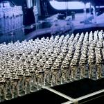 stormtroopers legion