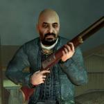 Papa Acachalla