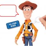 Woody Pull String meme