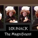 lounack meme