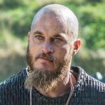 Ragnar