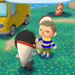 Met this person in animal crossing pocket camp yesterday...... | WHO EVER THIS IS, KNOWS WHAT'S UP. | image tagged in drwillly,animal crossing | made w/ Imgflip meme maker