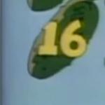 Pickle 16