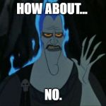 hades from hercules memes