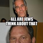 jews
