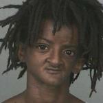 Dis nigga