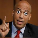 Cory Booker