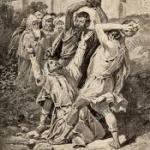 APOSTLE PAUL