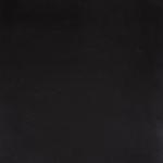 everywhere's somewhere